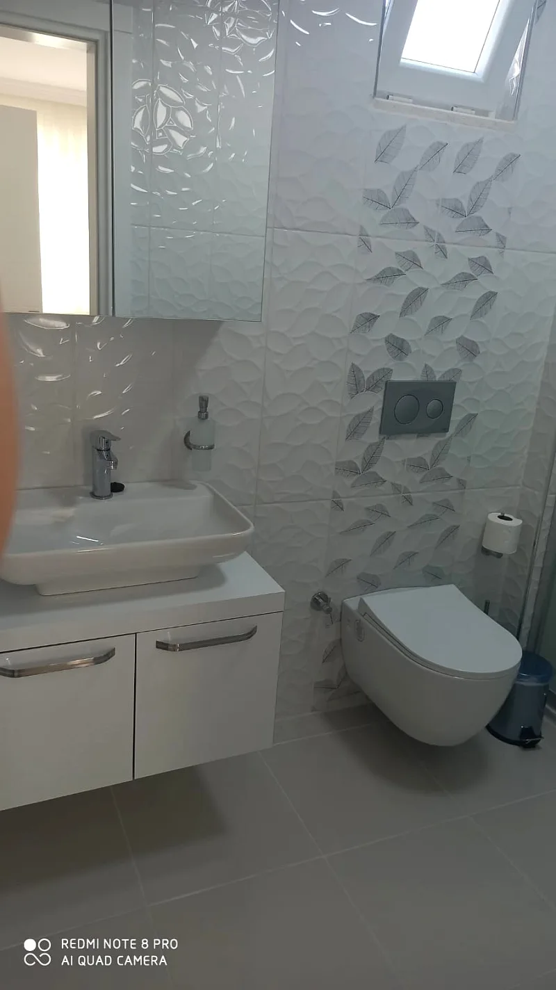 Villa Nazar 3 — fotoğraf 30