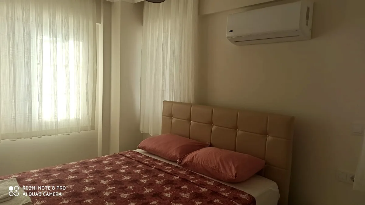 Villa Nazar 3 — fotoğraf 25