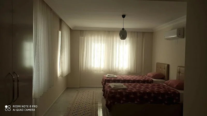 Villa Nazar 3 — fotoğraf 27