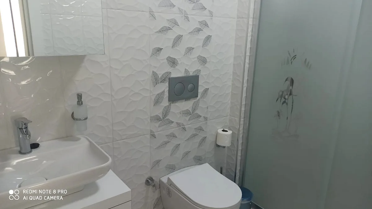 Villa Nazar 3 — fotoğraf 32