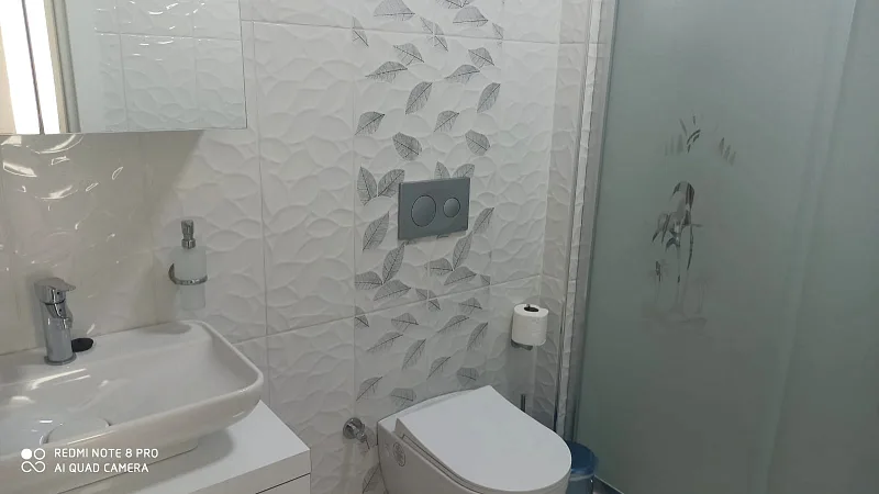 Villa Nazar 3 — fotoğraf 32