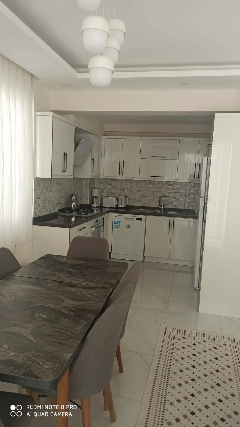 Villa Nazar 3 — fotoğraf 20
