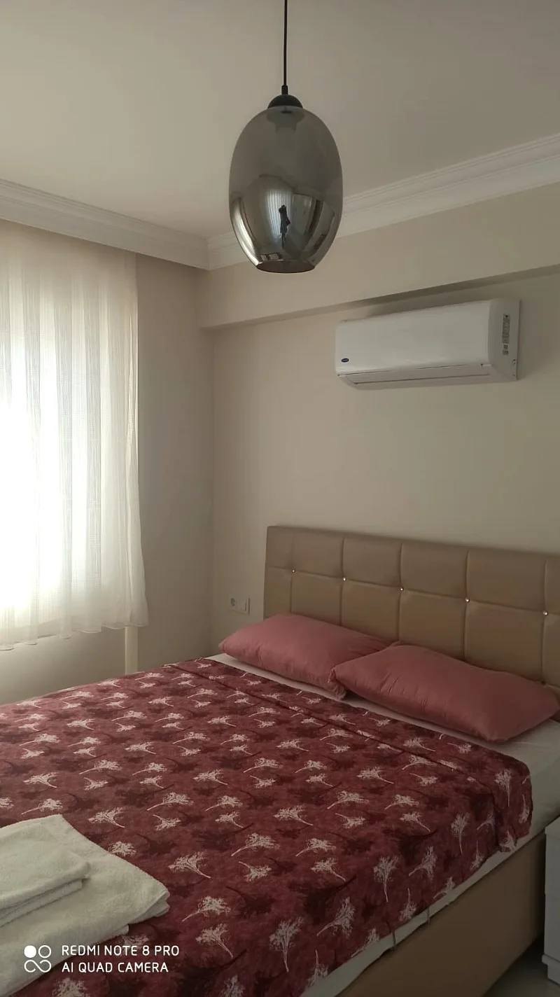 Villa Nazar 3 — fotoğraf 31