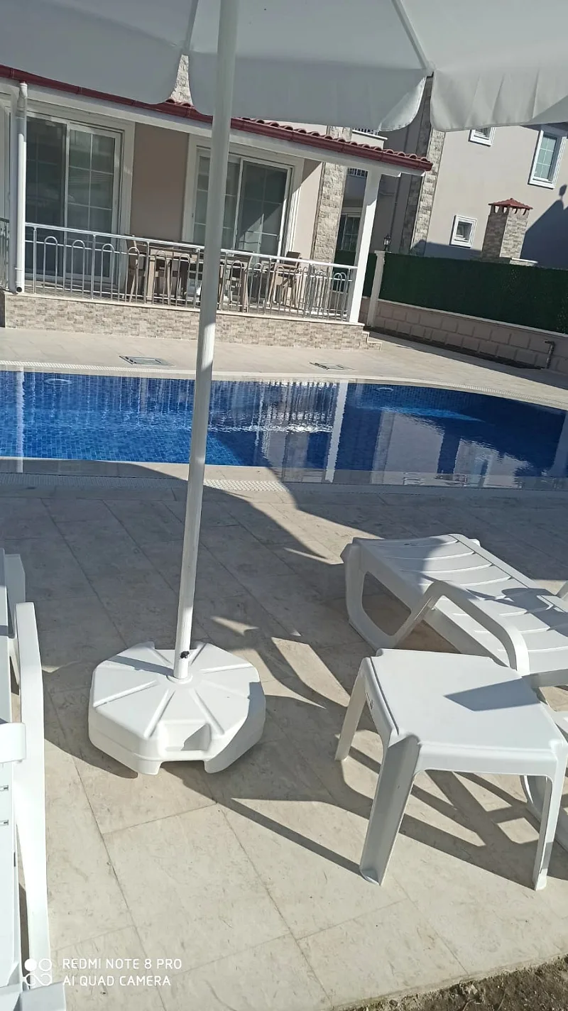 Villa Nazar 3 — fotoğraf 6