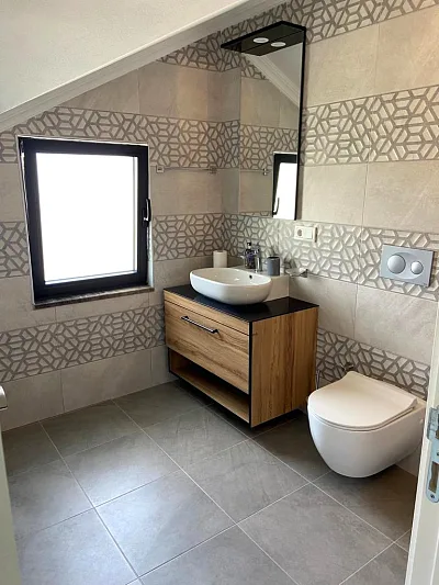 Villa Nehir Kiyisi — fotoğraf 17