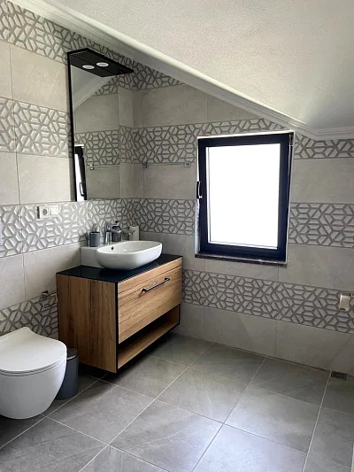Villa Nehir Kiyisi — fotoğraf 14