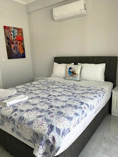 Villa Nehir Kiyisi — fotoğraf 16