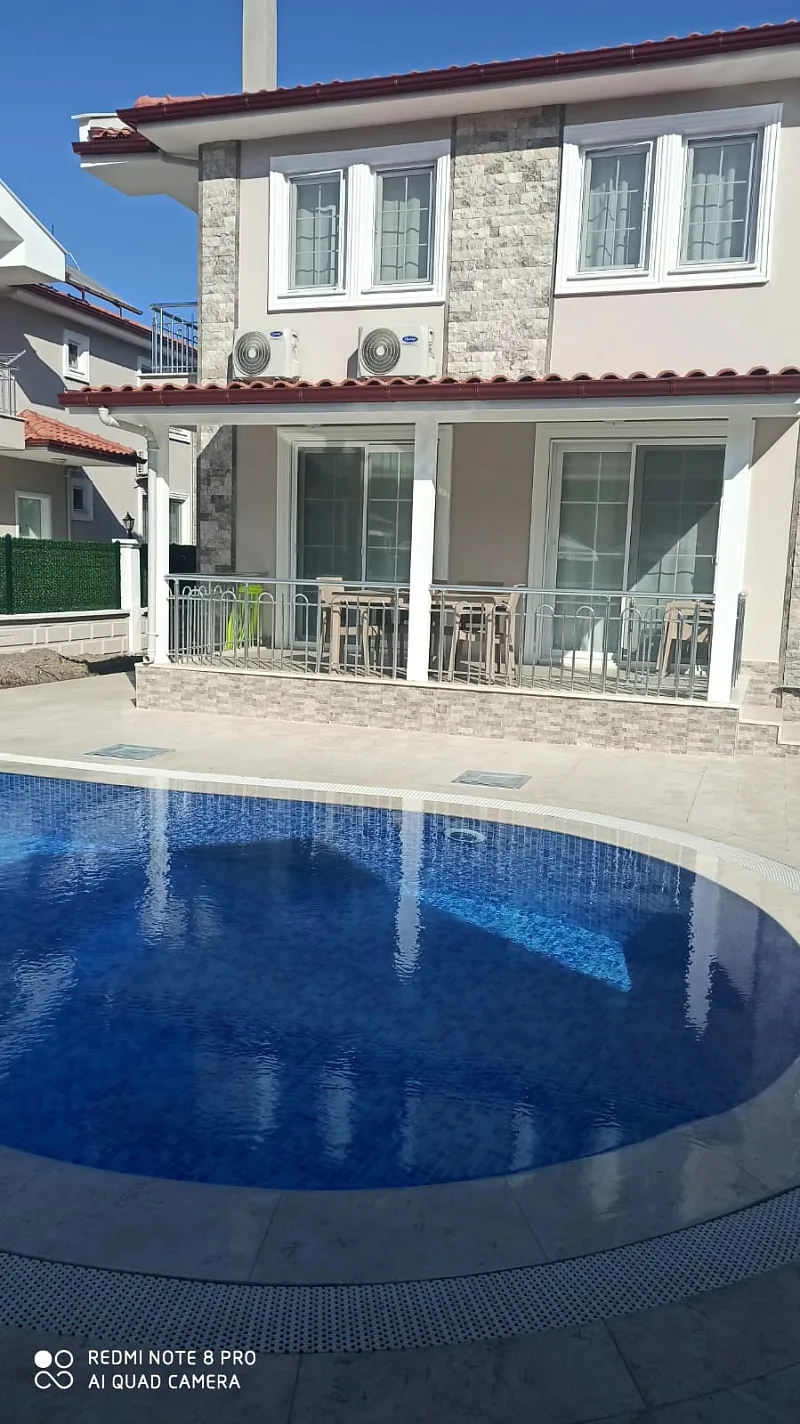 Villa Nazar 2 — фото 6