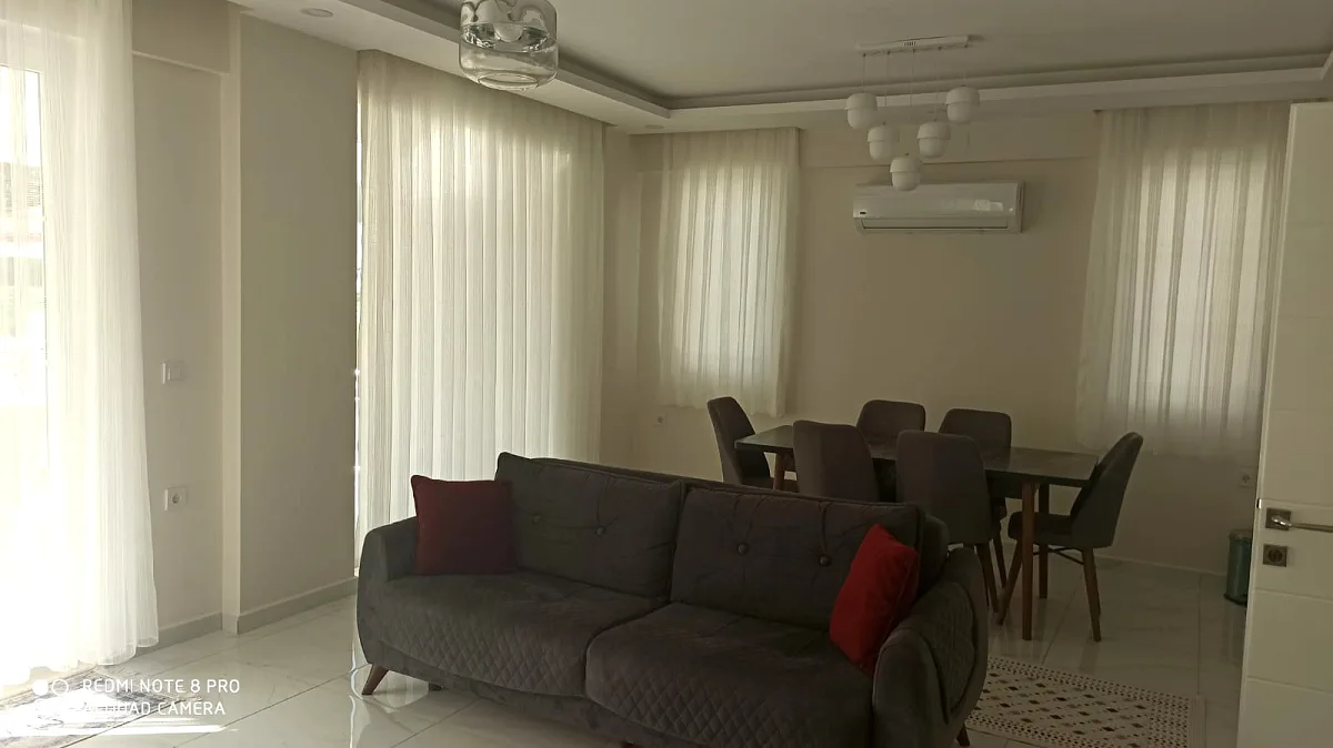 Villa Nazar 2 — фото 16
