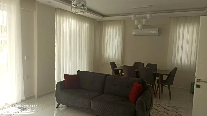Villa Nazar 2 — фото 16