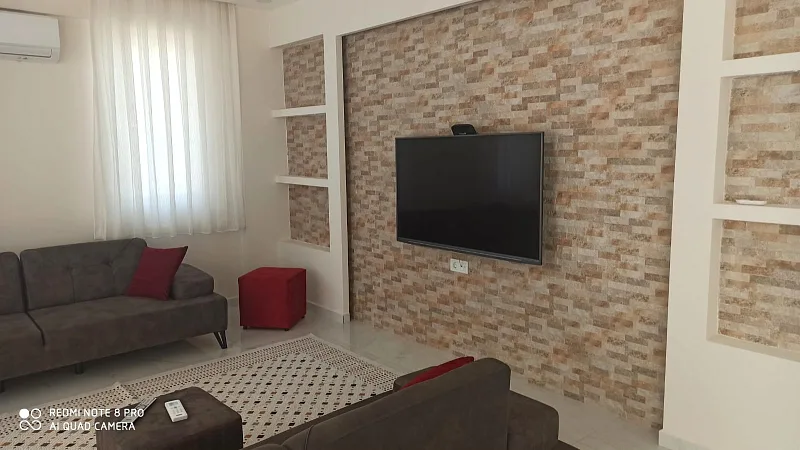 Villa Nazar 1 — fotoğraf 16