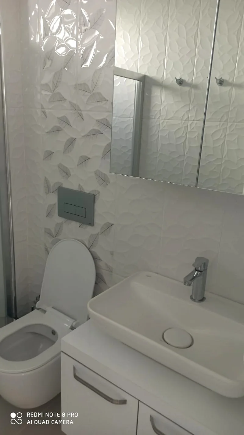 Villa Nazar 1 — fotoğraf 28