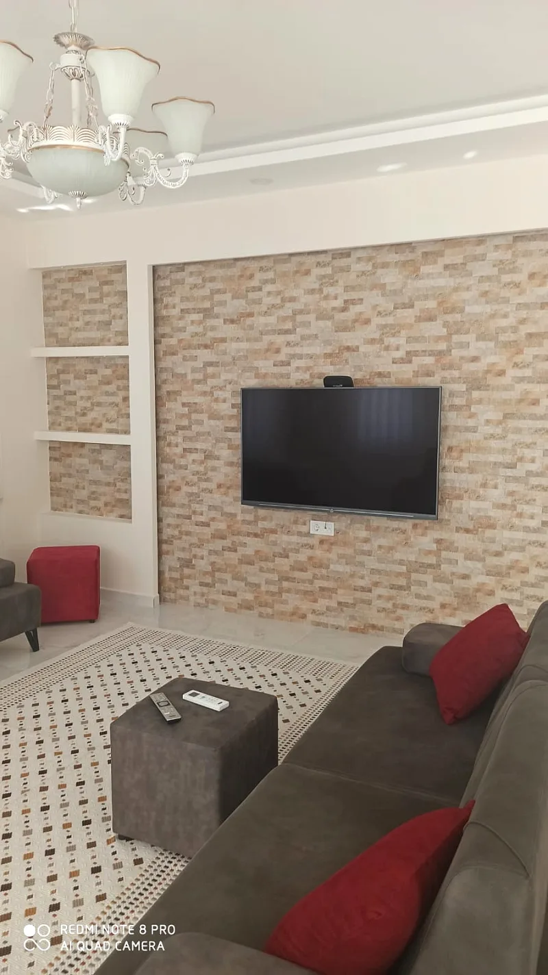 Villa Nazar 1 — fotoğraf 7