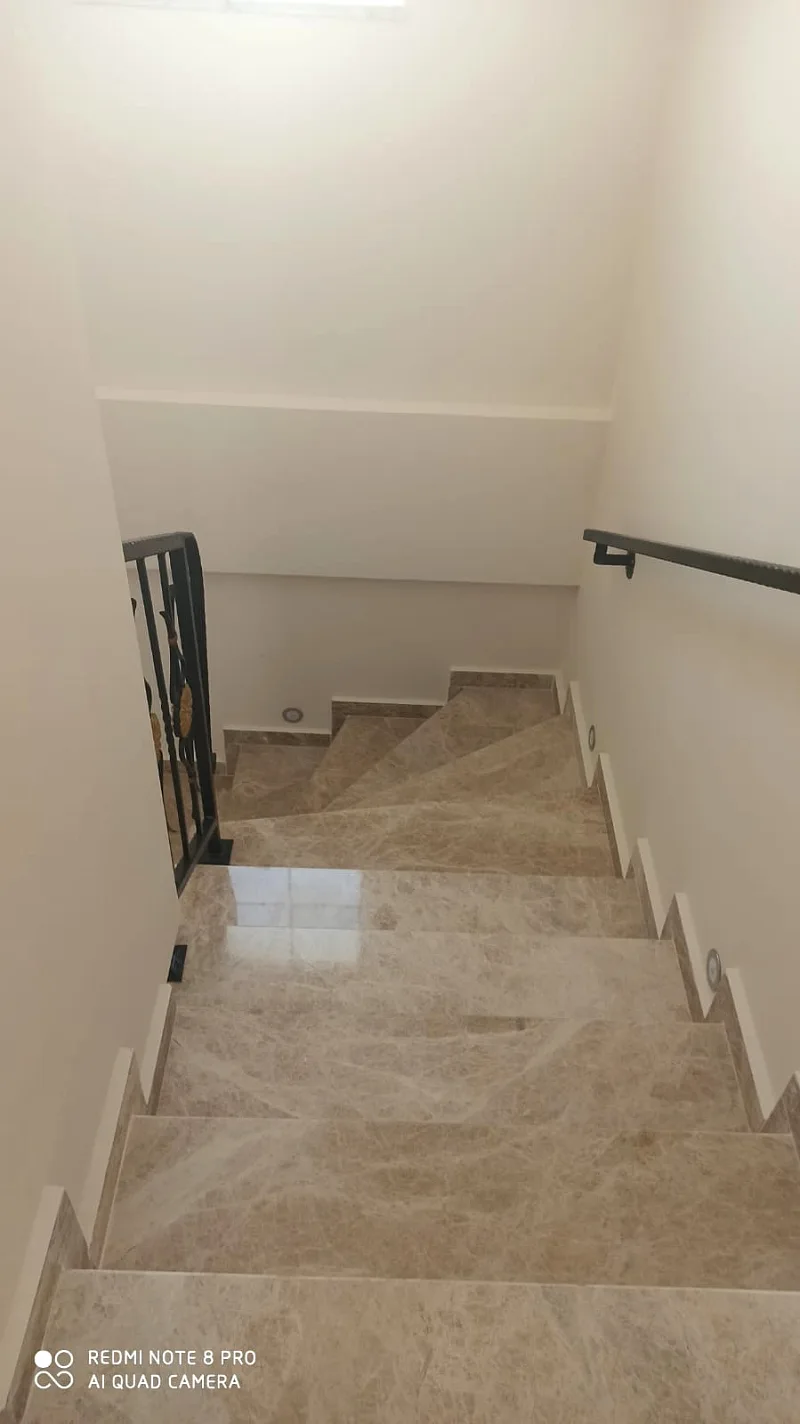 Villa Nazar 1 — fotoğraf 20