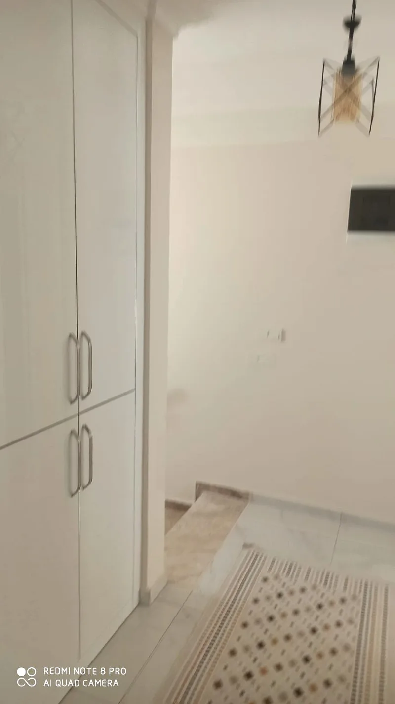 Villa Nazar 1 — fotoğraf 23
