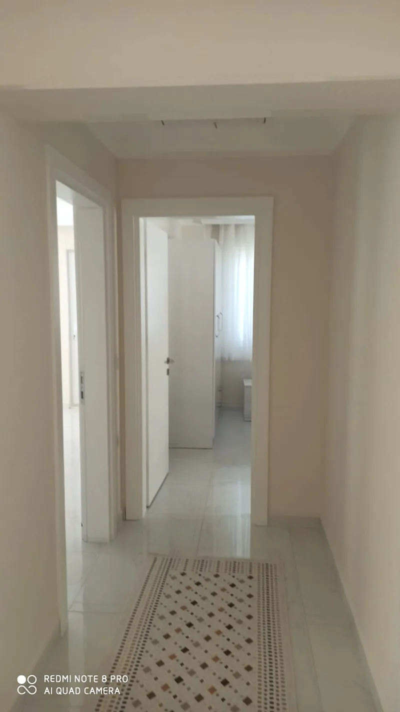 Villa Nazar 1 — fotoğraf 30