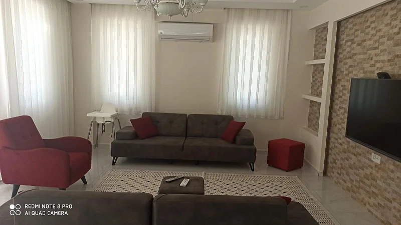 Villa Nazar 1 — fotoğraf 15