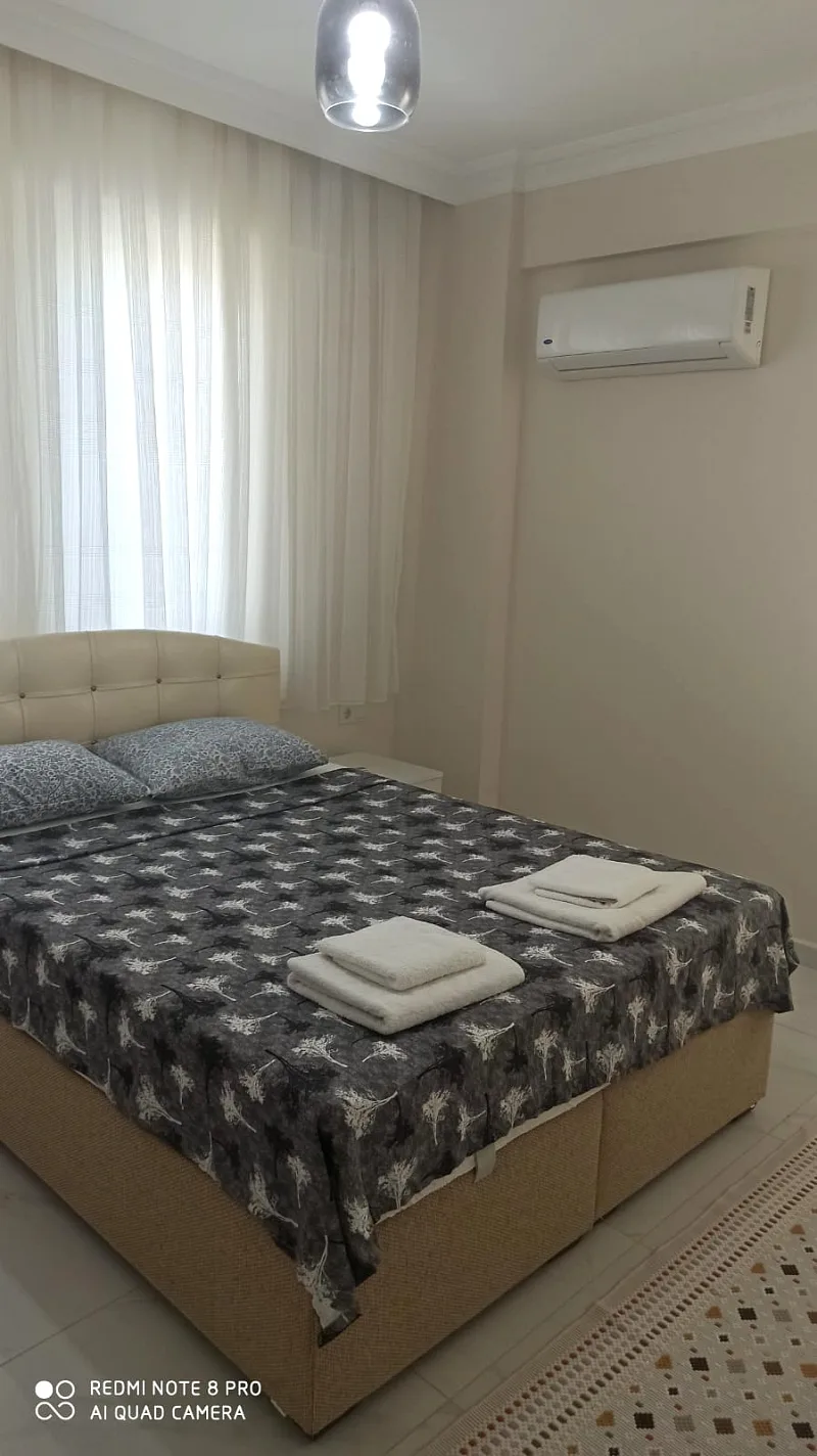 Villa Nazar 1 — fotoğraf 31