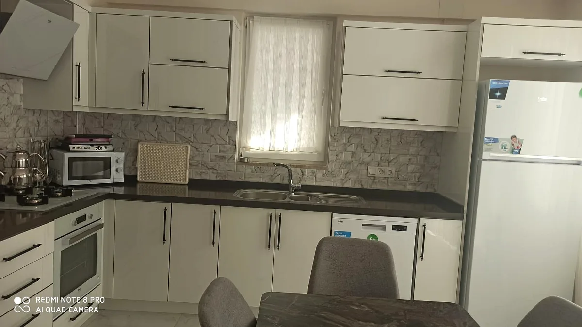 Villa Nazar 1 — fotoğraf 10