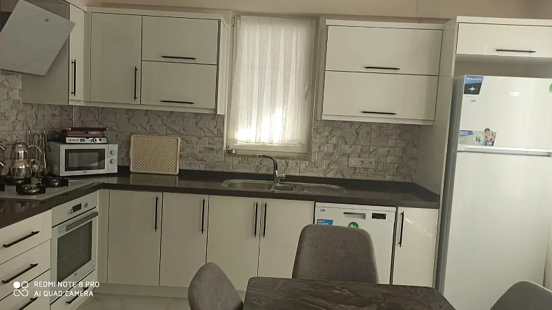 Villa Nazar 1 — fotoğraf 10