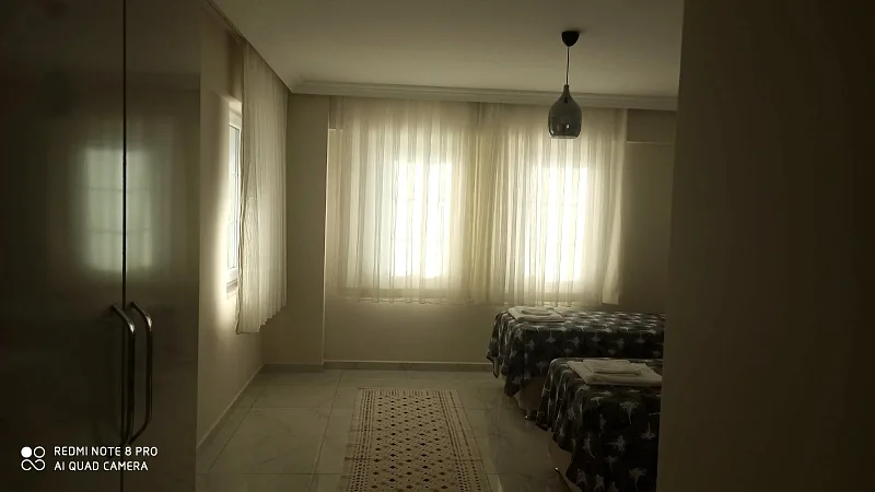 Villa Nazar 1 — fotoğraf 25