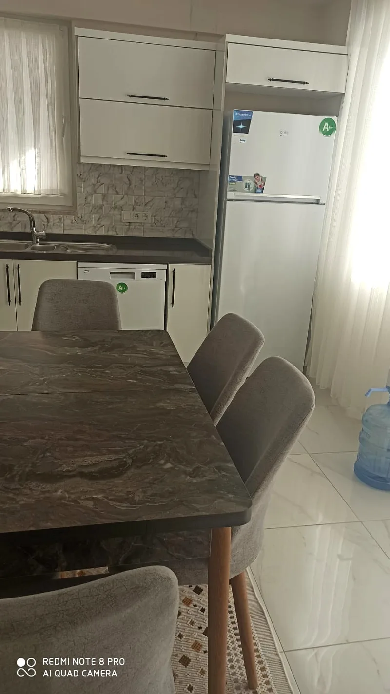 Villa Nazar 1 — fotoğraf 17