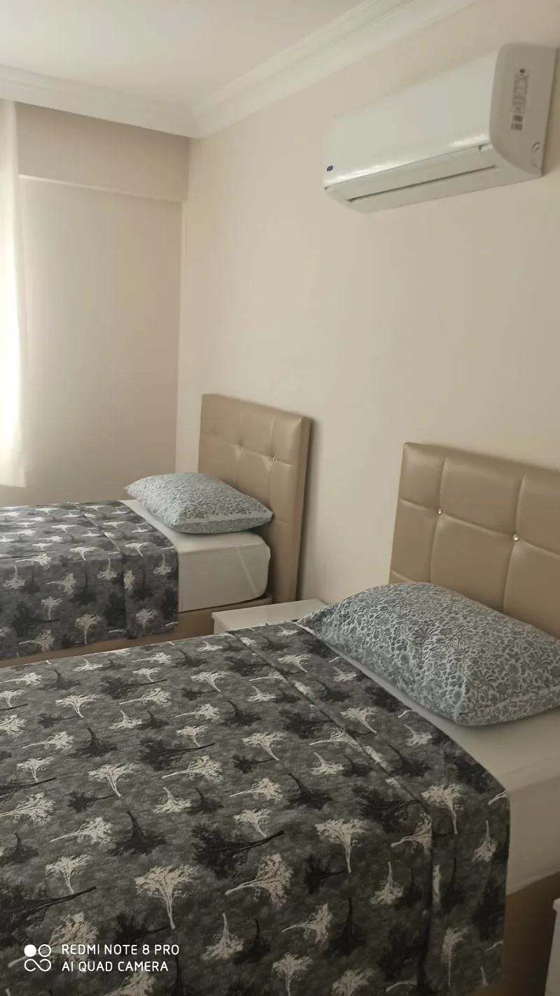 Villa Nazar 1 — fotoğraf 27