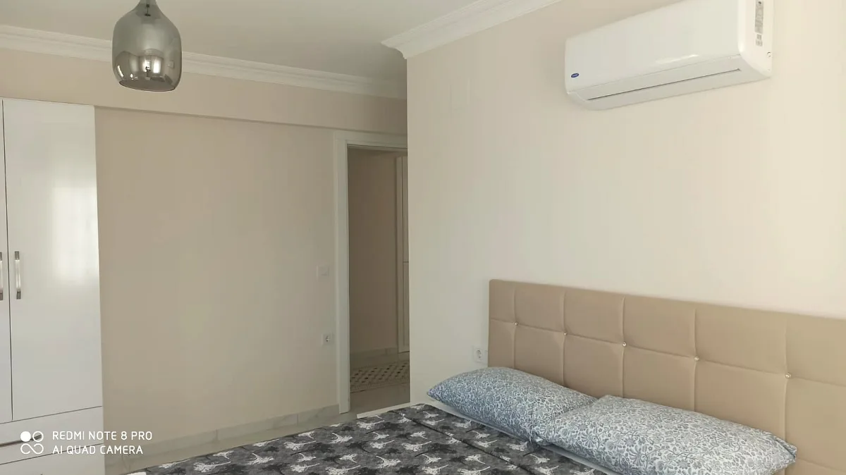 Villa Nazar 1 — fotoğraf 22