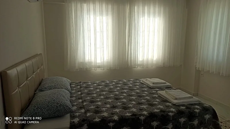Villa Nazar 1 — fotoğraf 26