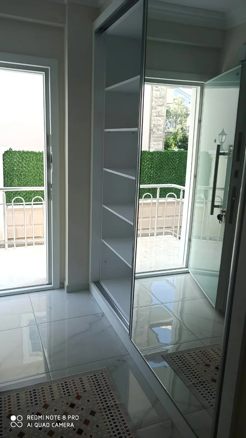 Villa Nazar 1 — fotoğraf 21