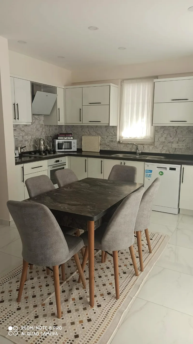 Villa Nazar 1 — fotoğraf 6