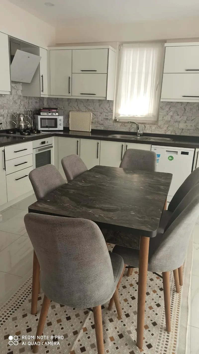 Villa Nazar 1 — fotoğraf 11