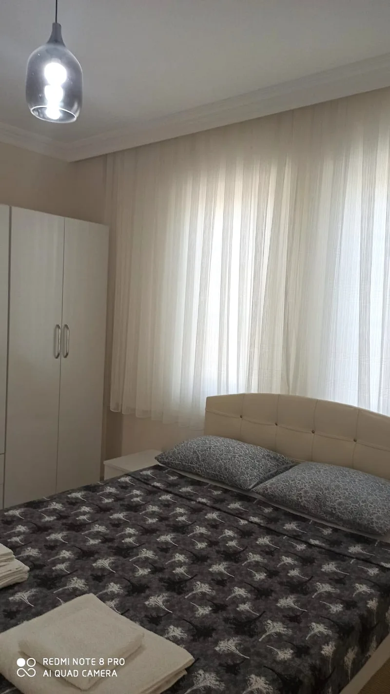 Villa Nazar 1 — fotoğraf 29