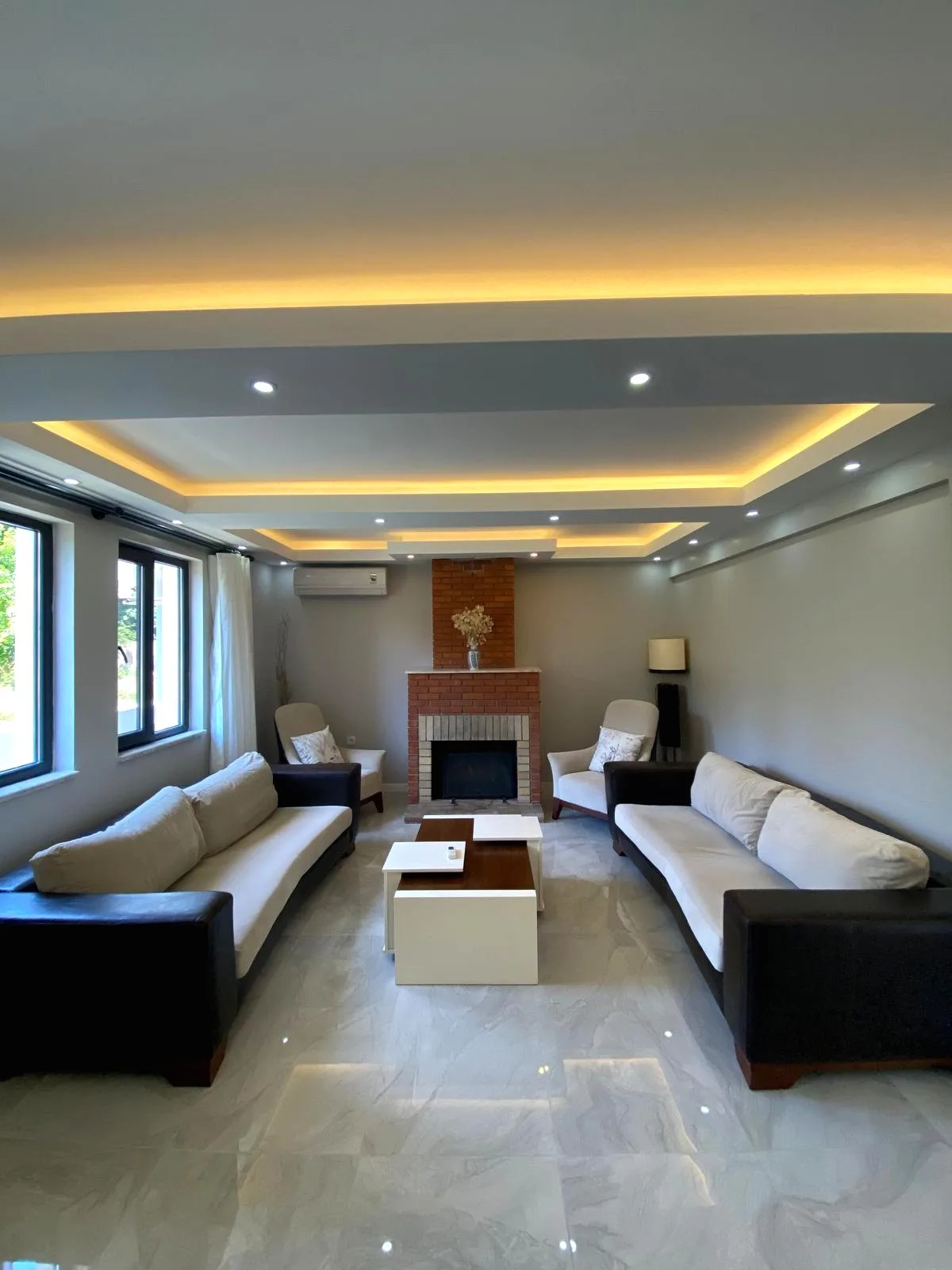 Villa Hurakan — fotoğraf 8