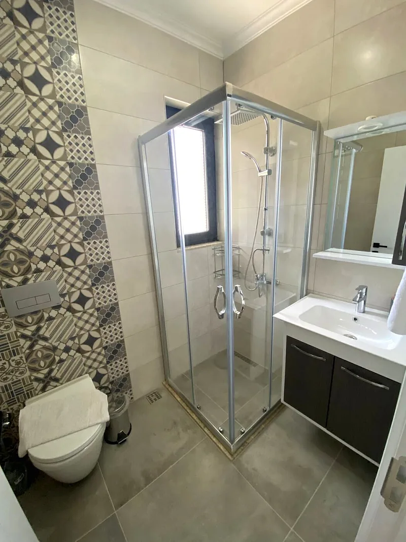 Villa Hurakan — fotoğraf 23