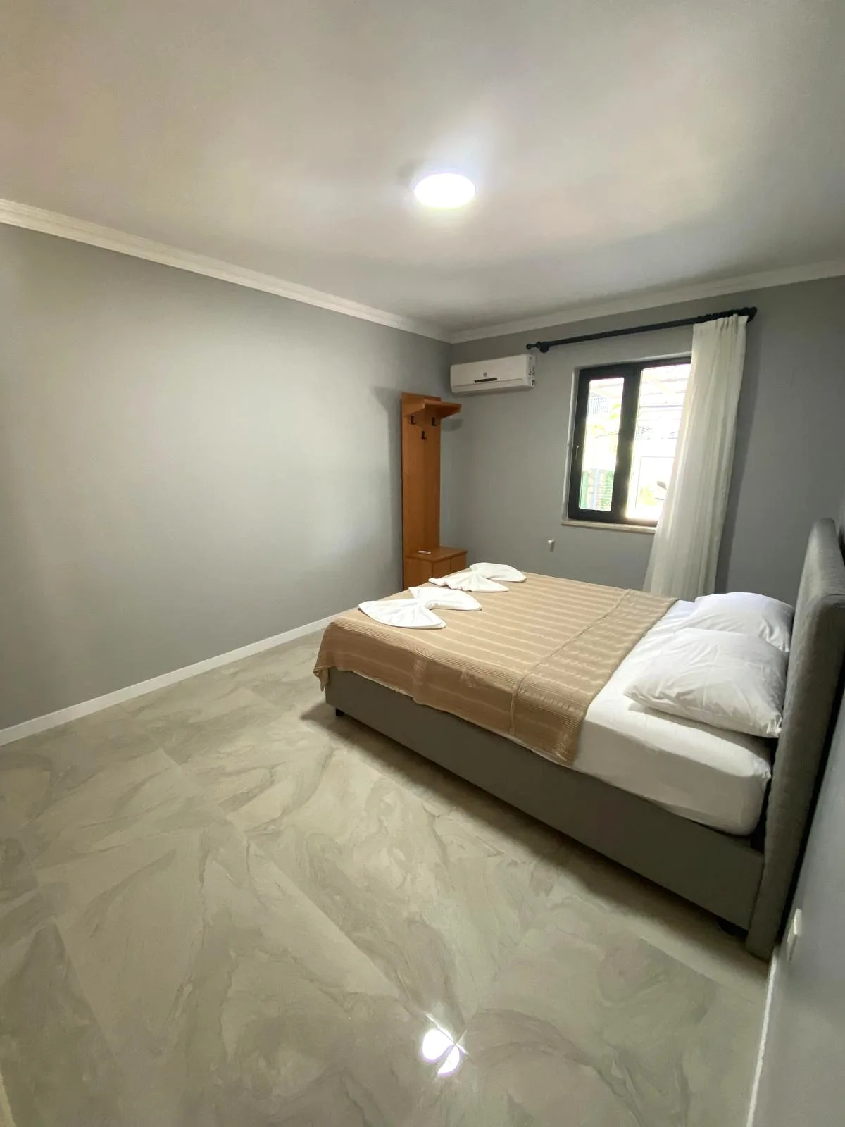 Villa Hurakan — fotoğraf 14