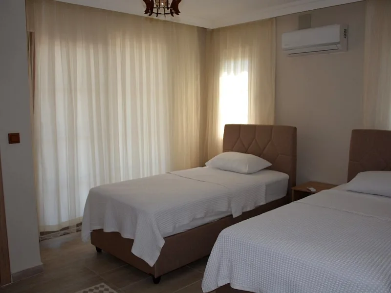 Villa Milenyum 1 — fotoğraf 10