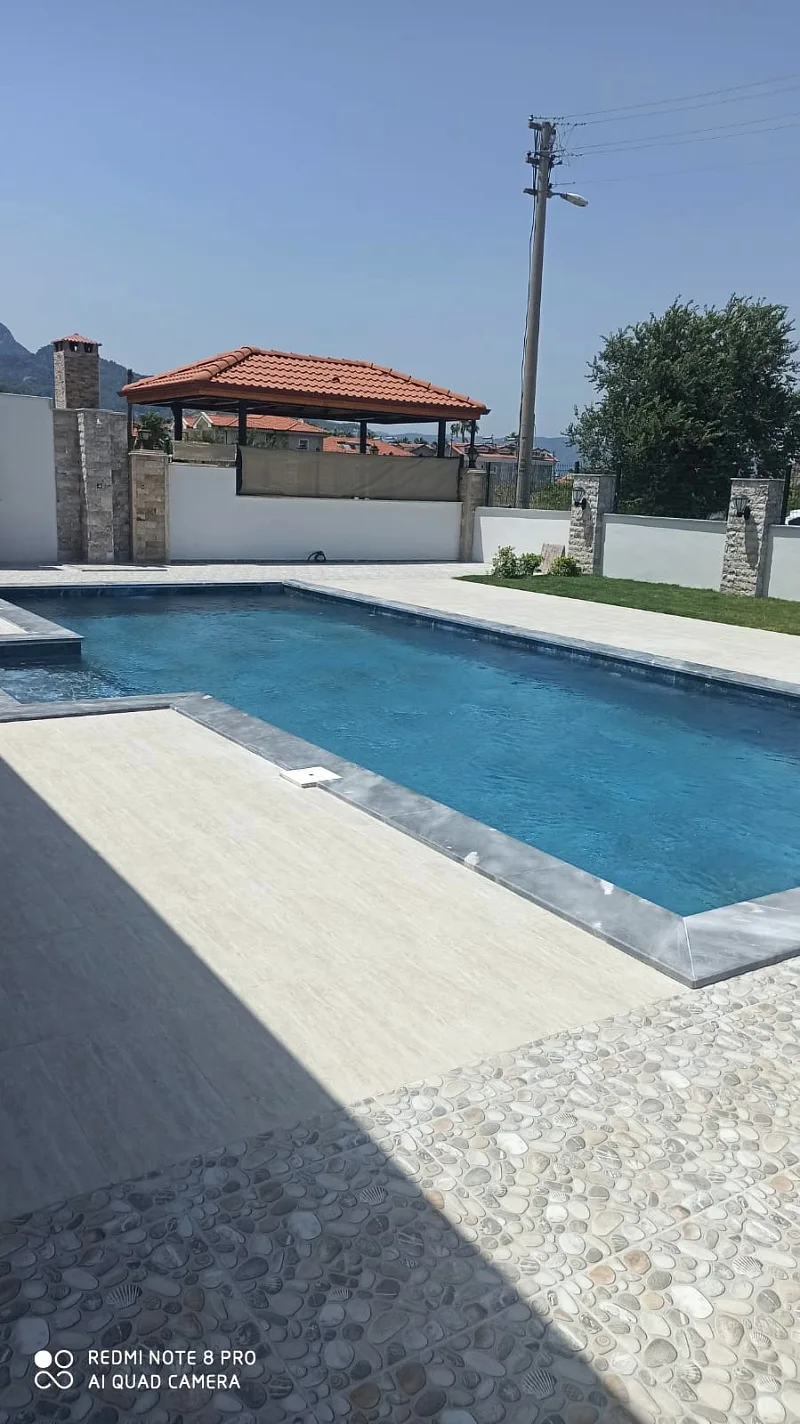 Villa Milenyum 2 — fotoğraf 7