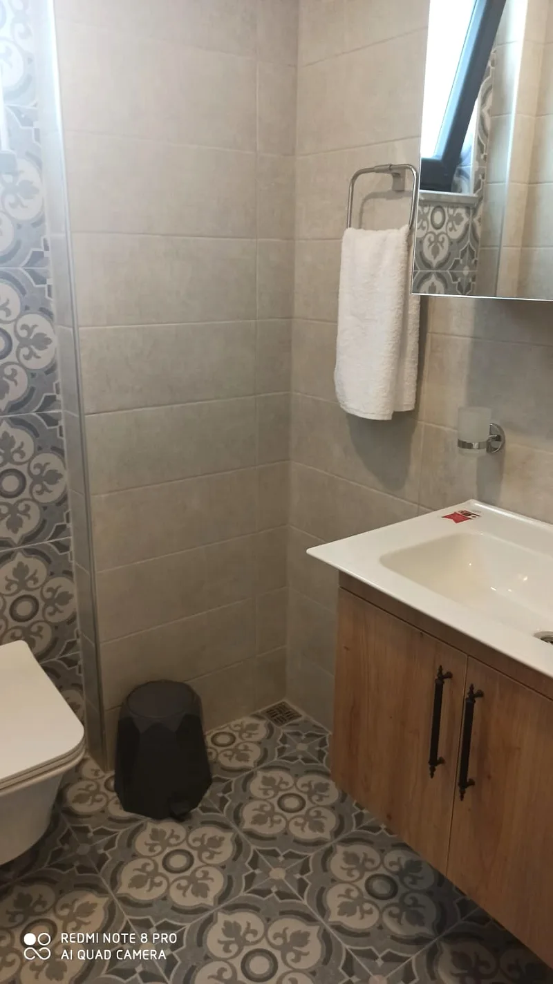 Villa Milenyum 2 — fotoğraf 34