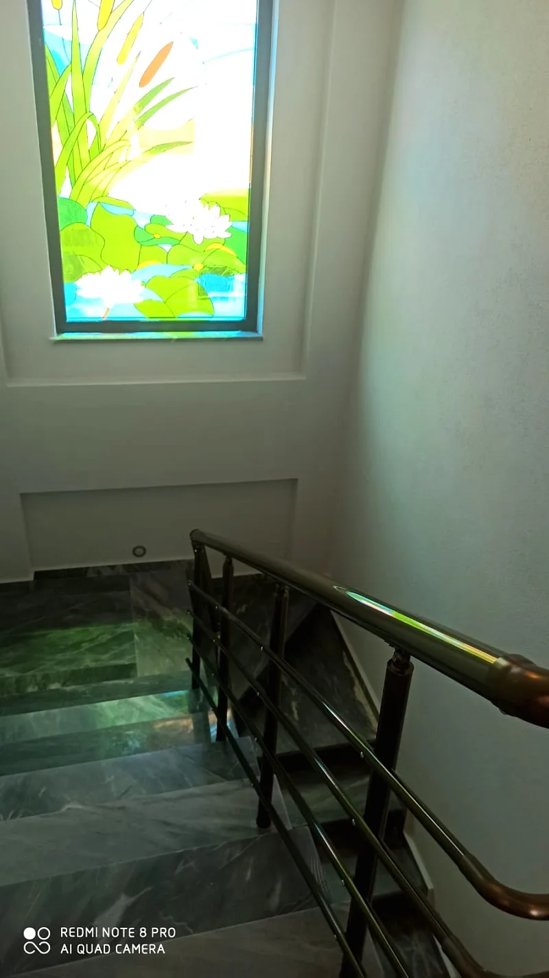 Villa Milenyum 2 — fotoğraf 31
