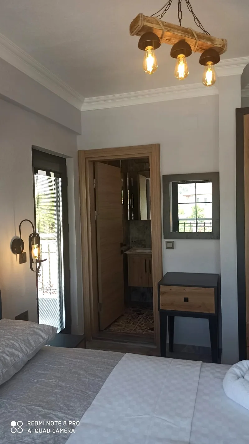 Villa Milenyum 2 — fotoğraf 27