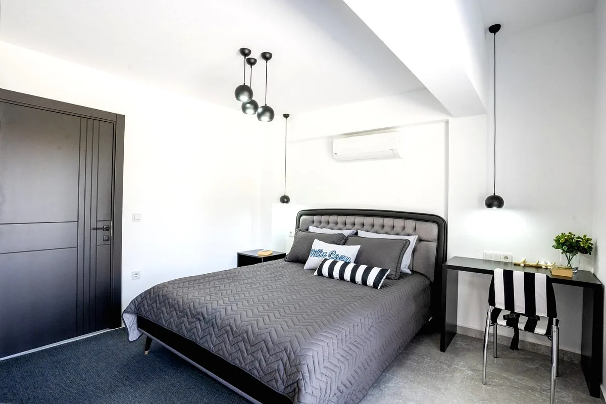 Villa Coz — fotoğraf 54