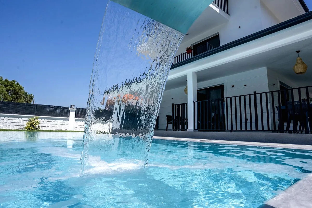 Villa Coz — fotoğraf 89