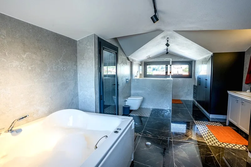 Villa Coz — fotoğraf 78