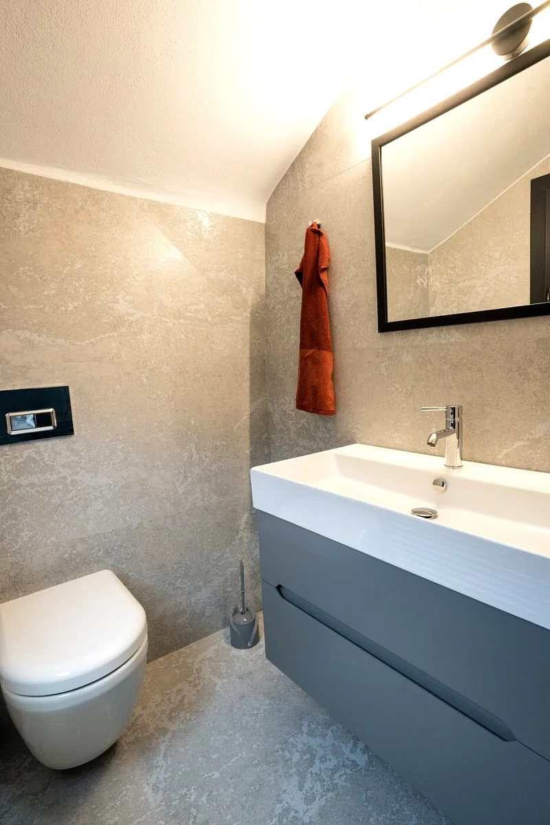 Villa Coz — fotoğraf 47