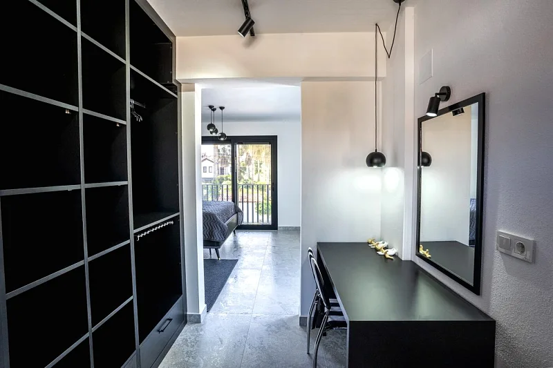 Villa Coz — fotoğraf 59