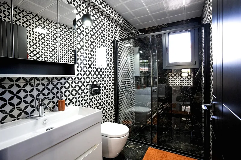 Villa Coz — fotoğraf 44