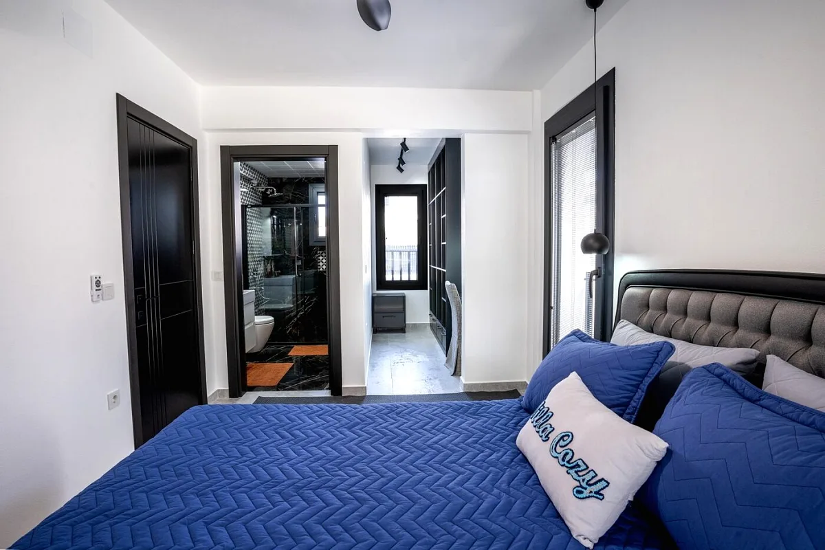 Villa Coz — fotoğraf 43
