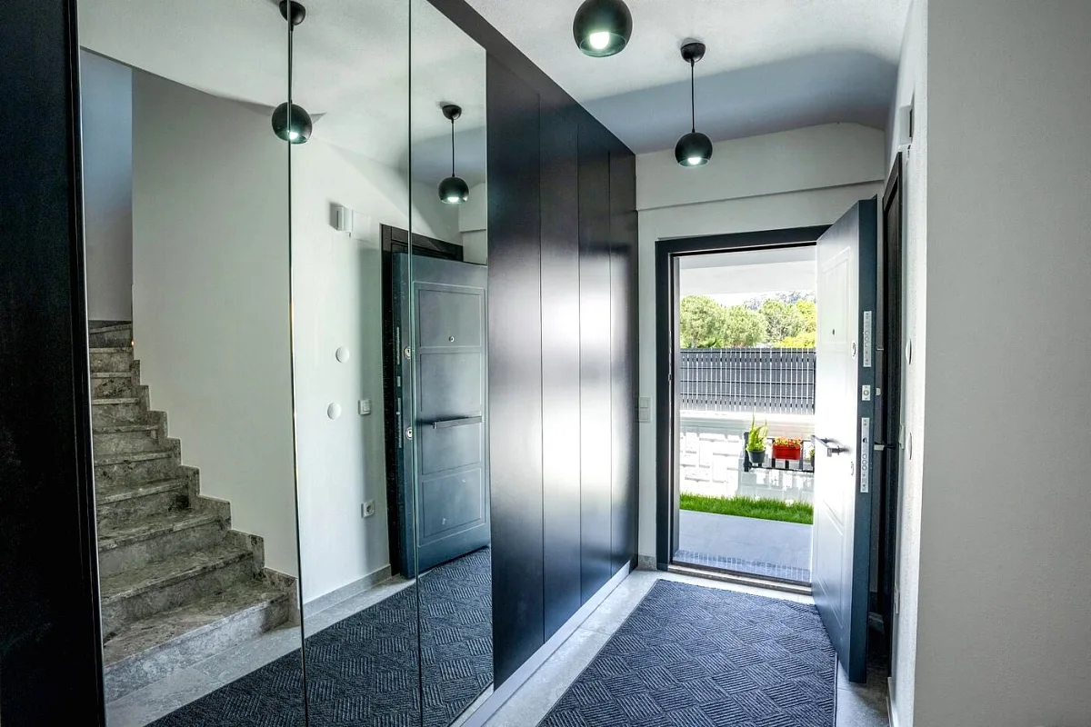 Villa Coz — fotoğraf 49
