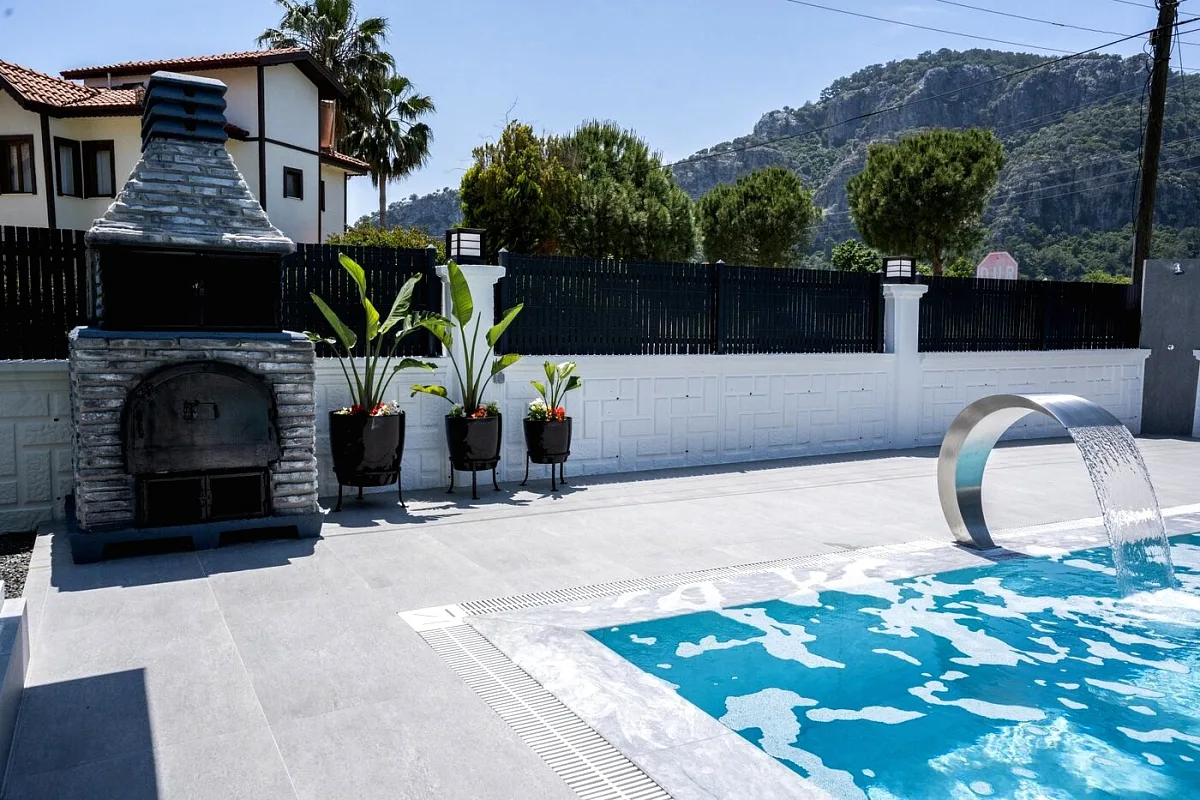Villa Coz — fotoğraf 88